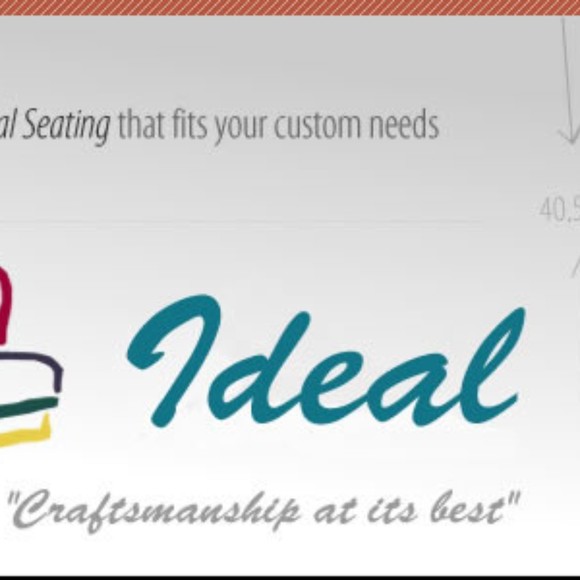 idealseating
